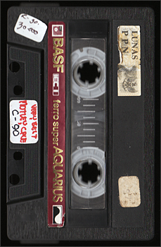 THE VERY BEST OF MOTLEY CRUE