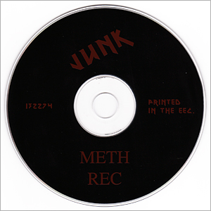 JUNK