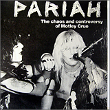 PARIAH