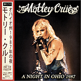 A NIGHT IN OHIO 1987