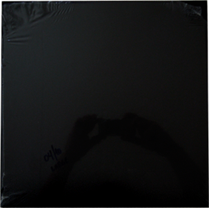 CARNIVAL OF SINS - BOX SET