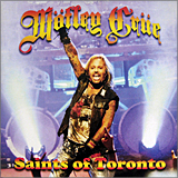 SAINTS OF TORONTO