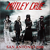 SAN ANTONIO 2006