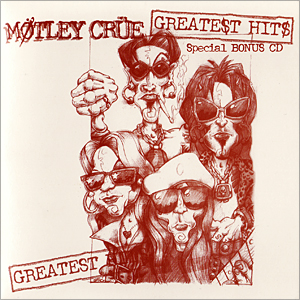 LIVE AROUND THE WORLD 1989-1990