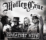 GREATEST HITS - CD & DVD 2011