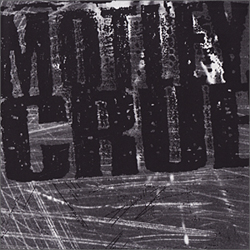 MOTLEY CRUE