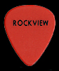 THE ROCKVIEW INTERVIEWS