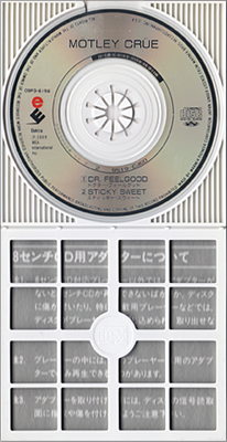DR. FEELGOOD