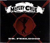 DR. FEELGOOD