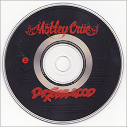 DR. FEELGOOD