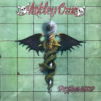 DR. FEELGOOD