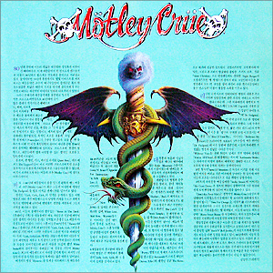 DR. FEELGOOD