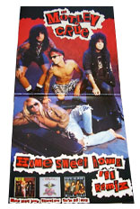 HOME SWEET HOME '91 REMIX