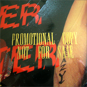 HELTER SKELTER 