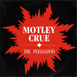 DR. FEELGOOD