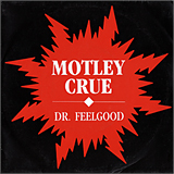 DR. FEELGOOD