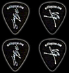 GUITAR PICK SET