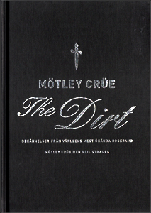 THE DIRT